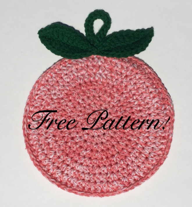 Free fruit pattern.png